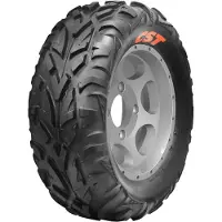 CST Cu-19 40m Quad-reifen