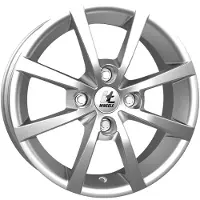 ITWHEELS PKW-Alufelge ITW5721721