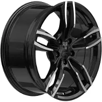 2DRV Wh29