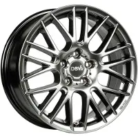 DBV 5Ks 003