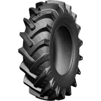 Kabat Supra Grip SGP-04 12PR (TT) 18,4-30