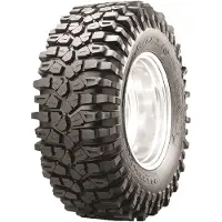 Maxxis Roxxzilla Ml-7 60m 8pr Tl Quad-reifen