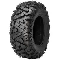 Journey Bfgoodrich Advantage 16570 R14 81 T