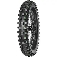 Mitas Terra Force-ex Xt 65m Tt Offroad-hinterreifen