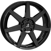 ITWHEELS EMILY