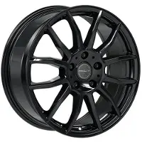 Proline Pfm Forged