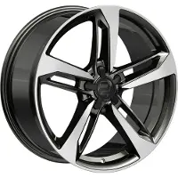2DRV WH36
