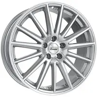 CMS C23