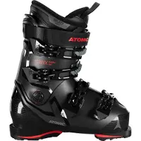 Atomic Herren Ski-Schuhe HAWX MAGNA 90X