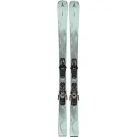 Atomic Damen Ski CLOUD Q LTD + M 10 GW Mint.