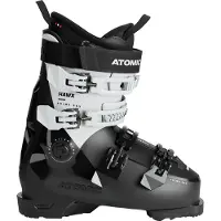Atomic HAWX PRIME 95X W 000