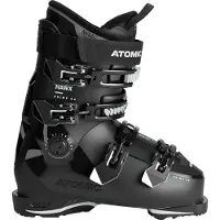 Atomic Damen Ski-Schuhe HAWX PRIME RX W