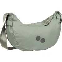 Fond of pinqponq Bodybag Krumm Small 18 x 28 x 10