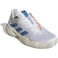 Adidas Schuhe Barricade Parley Allcourt GY1369