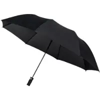 Falcone GF-600