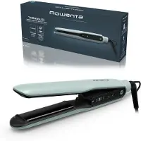 Rowenta Thermoglide Glätteisen