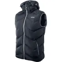 Hi-tec Jacken Charmo, 66163ANTDKGRE, Größe: 176