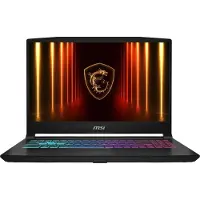 MSI B14WFK-020XPL i7-14650HX 15.6 16 512 5060 NoOS