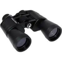 Praktica Falcon 10x50 Binoculars