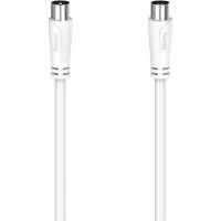 Hama 205045 ANT.KABEL 90DB 1,5M