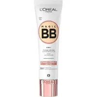 L'Oréal BB-Creme „Magic Light“ 30 ml