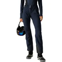 Dare 2b Diminish Hosen
