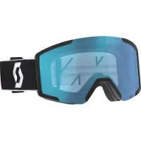 SCOTT Shield Skibrille
