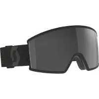 SCOTT Ambit Skibrille