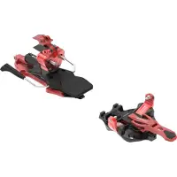 ATK Raider 13 Evo Tourenski-bindungen