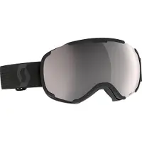 SCOTT Faze Ii Skibrille