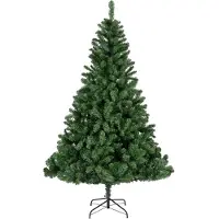 Kaemingk Künstlicher Weihnachtsbaum Kiefer