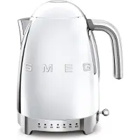 Smeg Klf04 1.7l 2400w 50s Style Wasserkocher