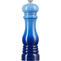 Le Creuset Salzmühle 96002000220000 Azure, 21 cm