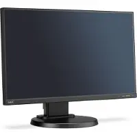 NEC 24/7 Usage - Serviceerweiterung - Arbeitszeit und Ersatzteile - 3 Jahre (1., 2. und 3. Jahr) - für MultiSync EA272F