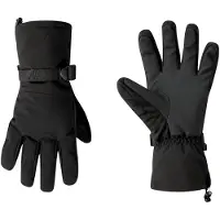 Dare 2b Pinnacle Handschuhe