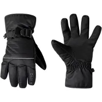 Dare 2b Glacier Handschuhe