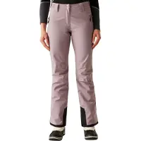 Dare 2b Diminish Hosen