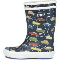 Aigle Gummistiefel LOLLY POP PLAY kind