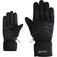 Ziener Klementin-z Ws Handschuhe