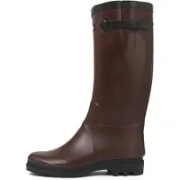 Aigle Nc255 Gummistiefel