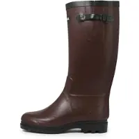 Aigle Nb992 Gummistiefel