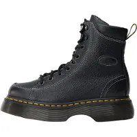 Dr. Martens Buzz 8i Stiefel