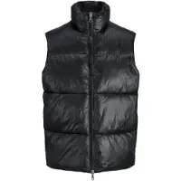 Jack & Jones Cover Weste