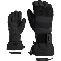 Ziener Herren Handschuhe MILO AS(R) glove SB