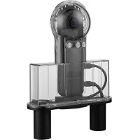 KanDao Qoocam 8K, Rainproof Case