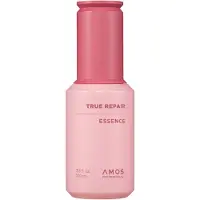 Amos Professional - True Repair Essence - 100 ml