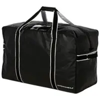 WinnWell Eishockeytasche Carry Team Bag Classic Bambini (Youth) - Schwarz