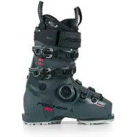Fischer Rc4 105 Mv Vac Boa Alpin-skischuhe
