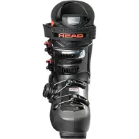 Head Edge 110 HV Boa 25/26 Alpin-Skischuhe für Herren