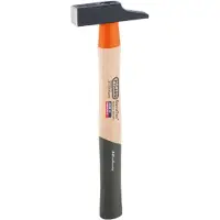 PICARD Joiners Hammer 25